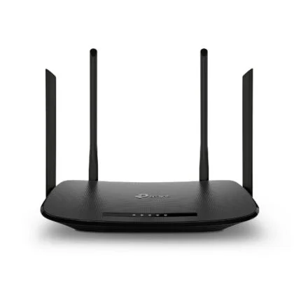 tp-link Archer VR300 AC1200 Wireless VDSL/ADSL Modem Router