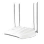 TL-WA1201 New AC1200 Wireless Access Point