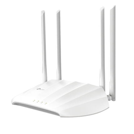 TL-WA1201 New AC1200 Wireless Access Point