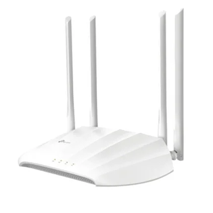 TL-WA1201 New AC1200 Wireless Access Point