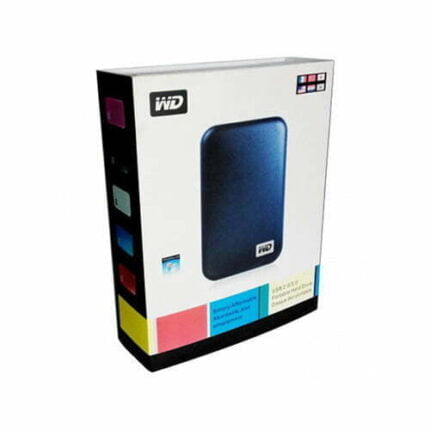 Rack hd laptop usb 3.0
