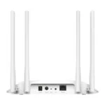 TL-WA1201 New AC1200 Wireless Access Point - Image 2