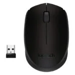 51p1FOjU lL. AC SL1500