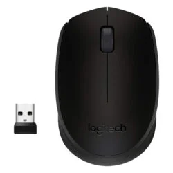 51p1FOjU lL. AC SL1500