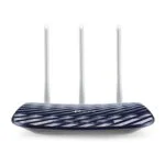 TPLink Archer | C20 AC750 | Dual Band Access Point/ Wireless Router
