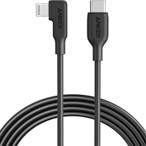 Anker-USB-C-to-90-Degree-Lightning-Cable-6-ft-MFi-Certified-Supports-Power-Delivery-2.jpg Anker USB-C to 90 Degree Lightning Cable (6 ft), MFi Certified, Supports Power Delivery - الصورة 1