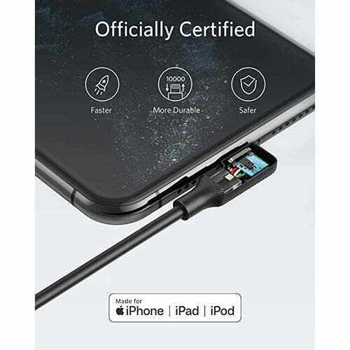Anker-USB-C-to-90-Degree-Lightning-Cable-6-ft-MFi-Certified-Supports-Power-Delivery-4-1.jpg Anker USB-C to 90 Degree Lightning Cable (6 ft), MFi Certified, Supports Power Delivery - الصورة 3