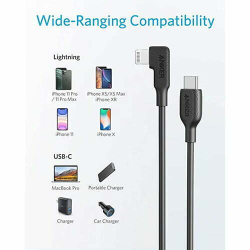 Anker-USB-C-to-90-Degree-Lightning-Cable-6-ft-MFi-Certified-Supports-Power-Delivery-4.jpg Anker USB-C to 90 Degree Lightning Cable (6 ft), MFi Certified, Supports Power Delivery - الصورة 4