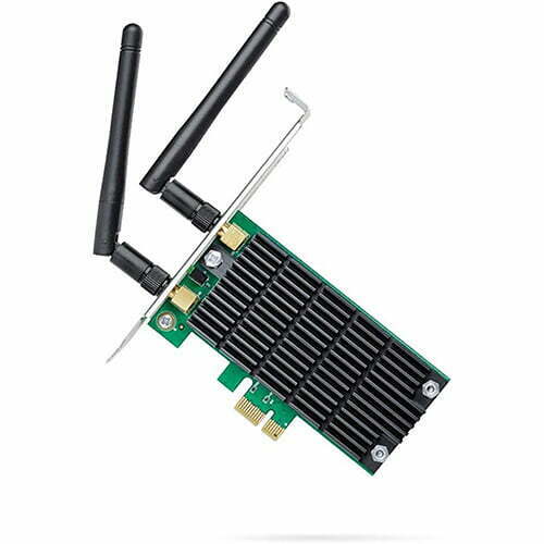 Archer-T4E-AC1200-Wireless-Dual-Band-PCI-Express-Adapter.jpg TP-Link Archer T4E AC1200 Wireless Dual Band PCI Express Adapter - Image 2