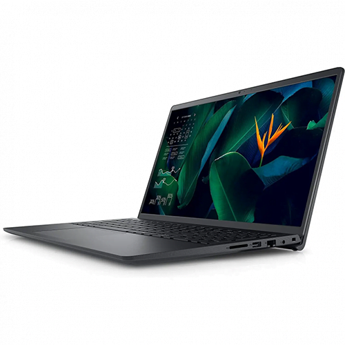DELL Vostro 3515 AMD Ryzen7 37000U 8G Ram 512NVME AMD Radoen Vega 10 Graphics 15.6 FHD 1 DELL Vostro 3515 AMD Ryzen7 37000U 8G Ram 512NVME AMD Radoen Vega 10 Graphics 15.6 FHD 1