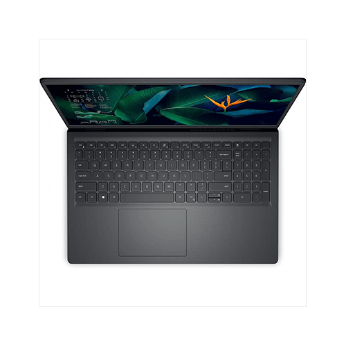 DELL Vostro 3515 AMD Ryzen7 37000U 8G Ram 512NVME AMD Radoen Vega 10 Graphics 15.6 FHD DELL Vostro 3515 AMD Ryzen7 37000U 8G Ram 512NVME AMD Radoen Vega 10 Graphics 15.6 FHD