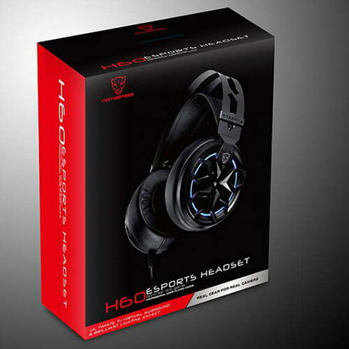 H60-Gaming-Headset-1.jpg H60 Gaming Headset MOTOSPEED - الصورة 1
