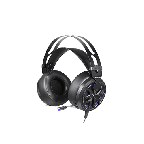H60-Gaming-Headset-2.png H60 Gaming Headset MOTOSPEED - الصورة 2