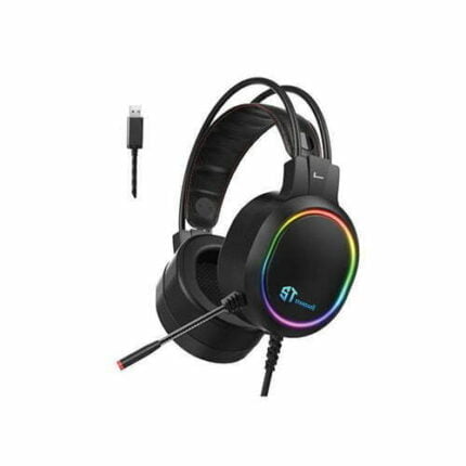 ST-STANDARD  Headphone GM-09 Gaming