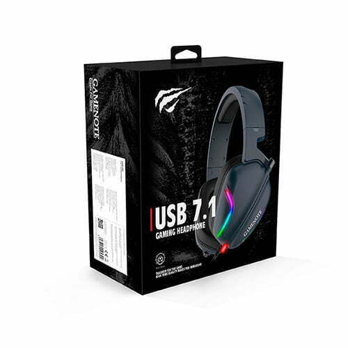 H2019u outlet gaming headset