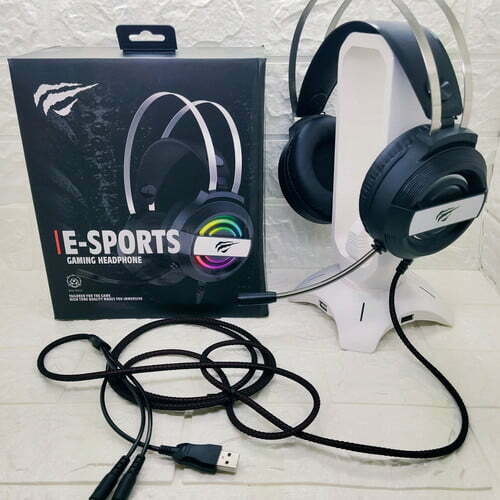 Havit-HV-H2026D-Gaming-Headset-for-PC-PS4-and-Xbox-1.jpg Havit HV-H2026D Gaming Headset for PC, PS4 and Xbox - الصورة 2