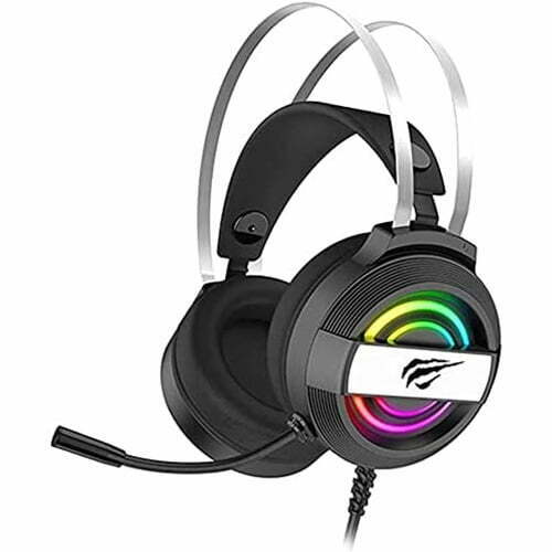 Havit-HV-H2026D-Gaming-Headset-for-PC-PS4-and-Xbox-2.jpg Havit HV-H2026D Gaming Headset for PC, PS4 and Xbox - الصورة 1