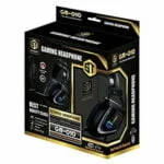 ⁦Headphone ST Standard GM010⁩ - الصورة ⁦5⁩