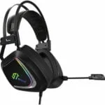 Headphone ST Standard GM010