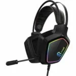 Headphone ST Standard GM08
