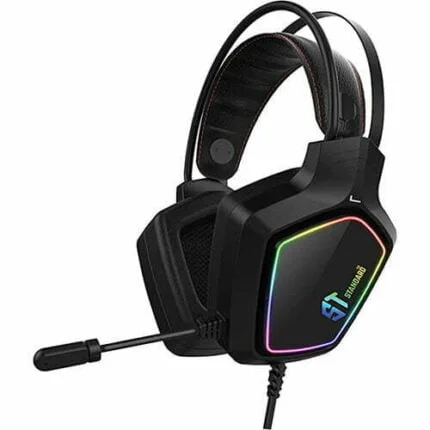 Headphone ST Standard GM08
