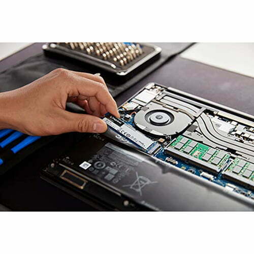 Kingston-1000G-NV1-M.2-2280-NVMe-SSD-Blue-SNVS1000G-6.jpg Kingston 1000G NV1 M.2 2280 NVMe SSD, Blue, SNVS/1000G - الصورة 3