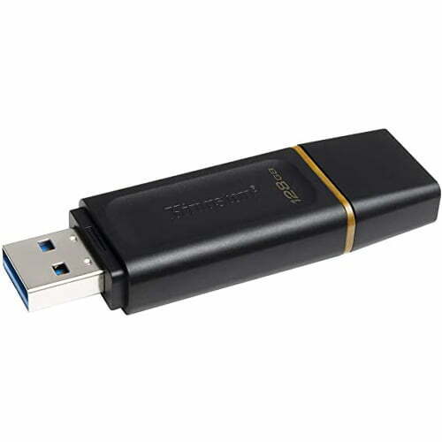 Kingston-128GB-Exodia-USB-3.20-Flash-DTX128GB-1.jpg Kingston 128GB Exodia USB 3.20 Flash - DTX/128GB - الصورة 2