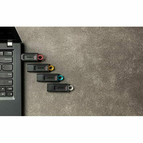 Kingston-128GB-Exodia-USB-3.20-Flash-DTX128GB-3.jpg Kingston 128GB Exodia USB 3.20 Flash - DTX/128GB - الصورة 4