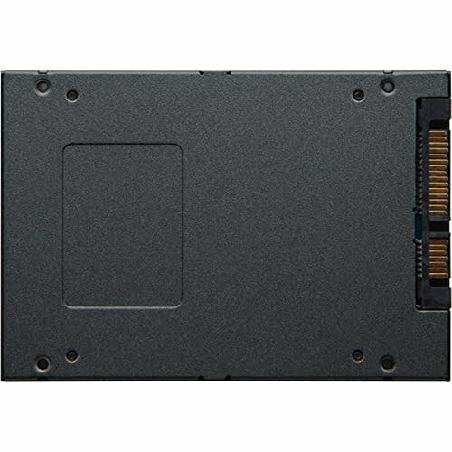Kingston-240G-SSD-A400-M.2-SA400M8240G-5.jpg Kingston 240G SSD A400 M.2 - (SA400M8/240Gb) NVME - Image 5