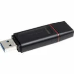 Kingston DataTraveler Exodia 256GB USB 3.2 Flash Drive DTX/256GB - Image 2