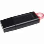 Kingston DataTraveler Exodia 256GB USB 3.2 Flash Drive DTX/256GB - Image 3