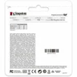Kingston DataTraveler Exodia 256GB USB 3.2 Flash Drive DTX/256GB - Image 4