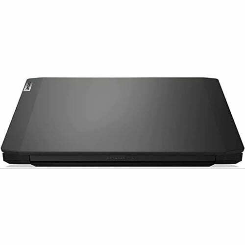 LENOVO1-1.jpg Lenovo Gaming 3 ( Core i7 11370H , 16G Ram , 512NVME , VGA Nvidia 4G RTX 3050TI , 15.6 FHD , Gaming Mouse , ) - Image 2