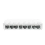 TP-LINK LS1008  8-Port 10/100Mbps Desktop Switch