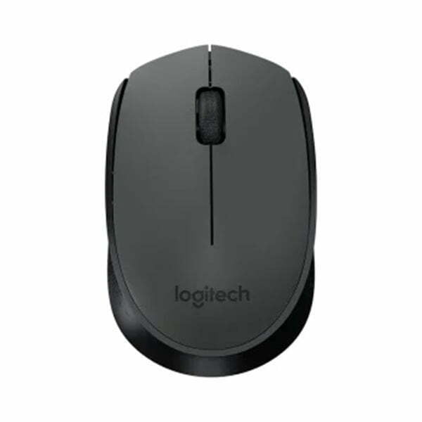 MK235 WIRELESS KEYBOARD AND MOUSE COMBO 2 MK235 WIRELESS KEYBOARD AND MOUSE COMBO 2
