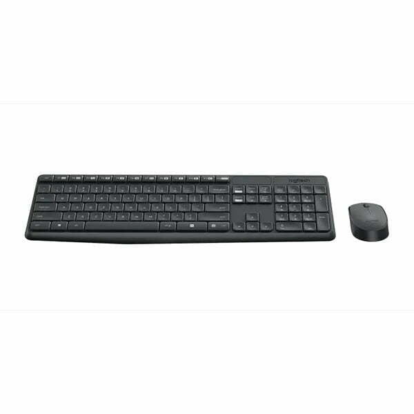 MK235-WIRELESS-KEYBOARD-AND-MOUSE-COMBO-3.jpg MK235 | WIRELESS KEYBOARD AND MOUSE COMBO - الصورة 3