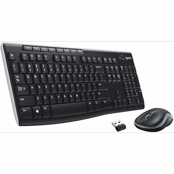 MK270-WIRELESS-KEYBOARD-AND-MOUSE-COMBO-1.jpg Logitech | MK270 WIRELESS KEYBOARD AND MOUSE COMBO - Image 1