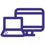 PC-Laptops