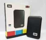 ⁦Rack hd laptop usb 3.0⁩ - الصورة ⁦2⁩