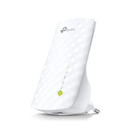 RE200 AC750 Mesh Wi-Fi Range Extender RE200