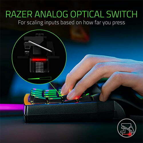 Razer-Tartarus-Pro-Gaming-Keypad-2.jpg Razer Tartarus Pro Gaming Keypad - Image 2