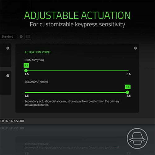 Razer-Tartarus-Pro-Gaming-Keypad-3.jpg Razer Tartarus Pro Gaming Keypad - Image 3