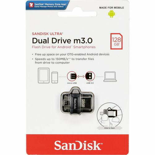 SanDisk-Ultra-Dual-Drive-m3.0-128GB-130MBs-1.jpg SanDisk Ultra Dual Drive m3.0 128GB 130MB/s - الصورة 1