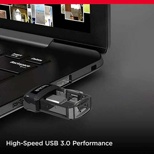 SanDisk-Ultra-Dual-Drive-m3.0-128GB-130MBs-2.jpg SanDisk Ultra Dual Drive m3.0 128GB 130MB/s - الصورة 2