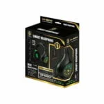 ST-Standard GM-3501LG Stereo Gaming Headset - Image 3