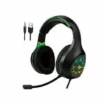ST-Standard GM-3501LG Stereo Gaming Headset - Image 2