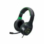 ST Standard GM-3502LG - Wired Gaming Headphone - Image 3
