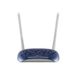 TPLink Router | TD-W9960 | 300Mbps Wireless VDSL/ADSL