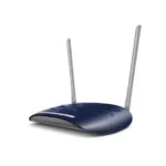 TPLink Router | TD-W9960 | 300Mbps Wireless VDSL/ADSL - Image 2