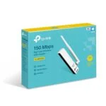 TL-WN722N 150Mbps High Gain Wireless USB Adapter - Image 2